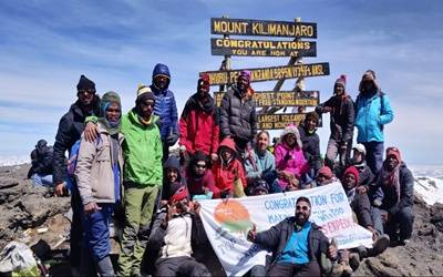 Mt Kilimanjaro20180924165932_l